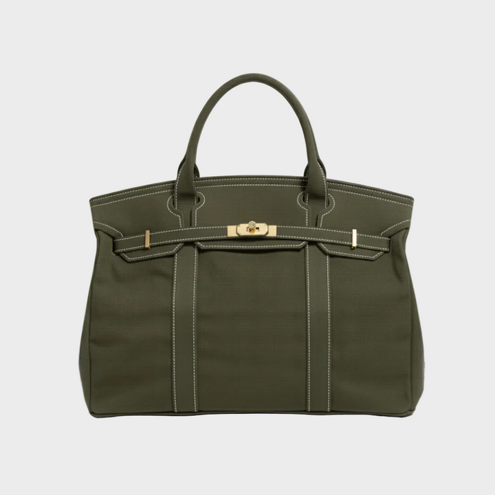 Bolina borsa da donna, foto 8