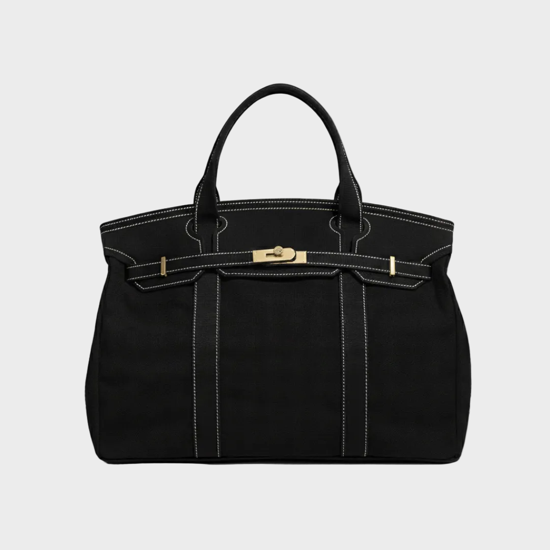 Bolina borsa da donna, foto 7