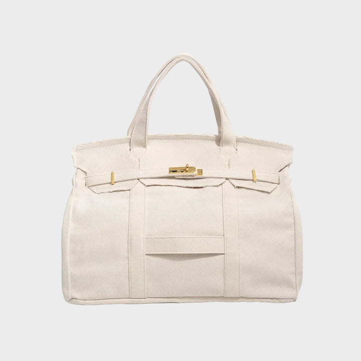 Bolina borsa da donna, foto 6