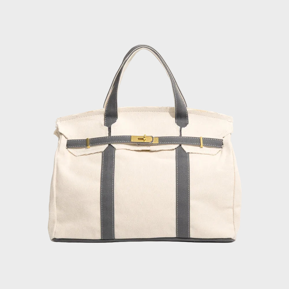 Bolina borsa da donna, foto 5