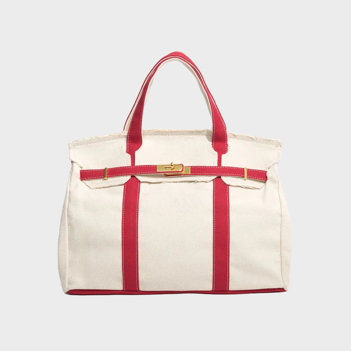 Bolina borsa da donna, foto 4