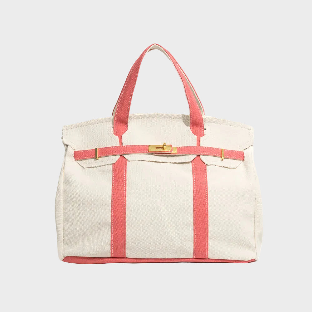 Bolina borsa da donna, foto 3