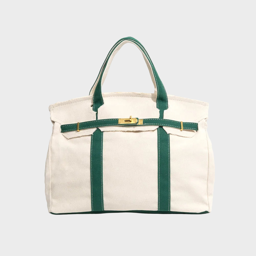 Bolina borsa da donna, foto 2