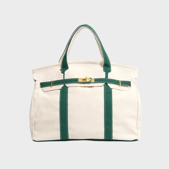 Bolina borsa da donna, foto 2