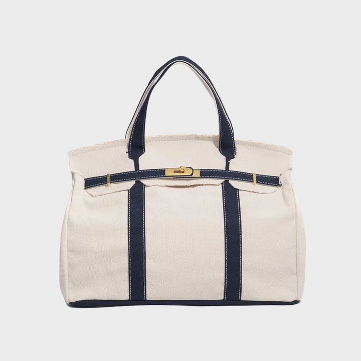 Bolina borsa da donna, foto 1