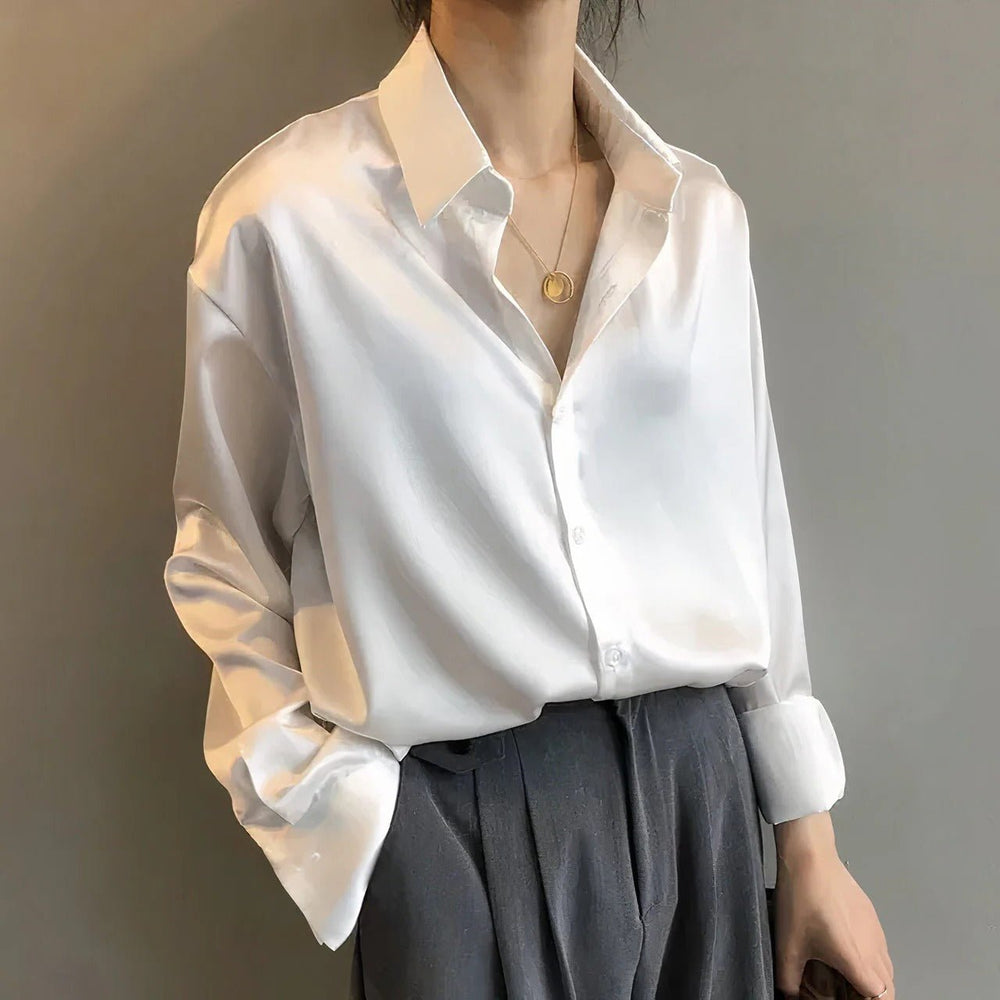 Brigida top e bluse da donna, foto 2