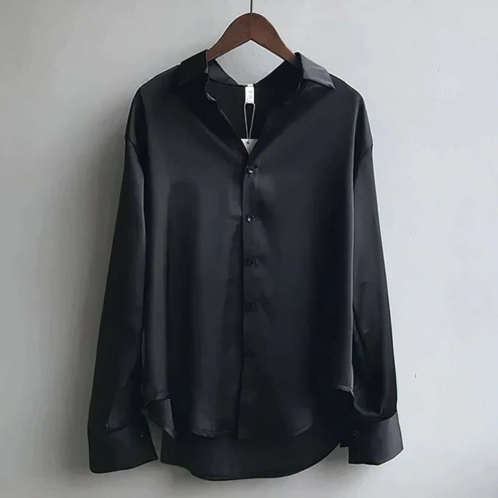 Brigida top e bluse da donna, foto 3