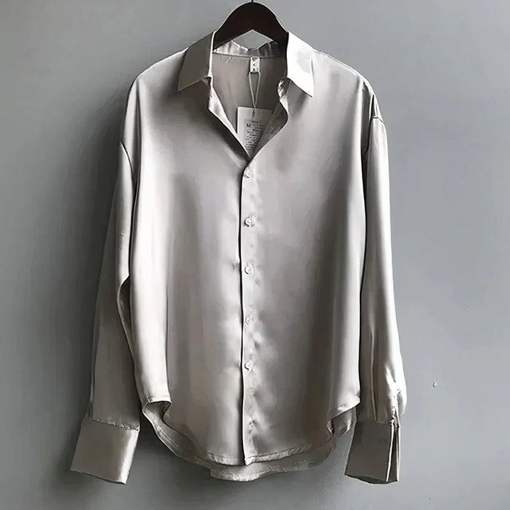 Brigida top e bluse da donna, foto 4