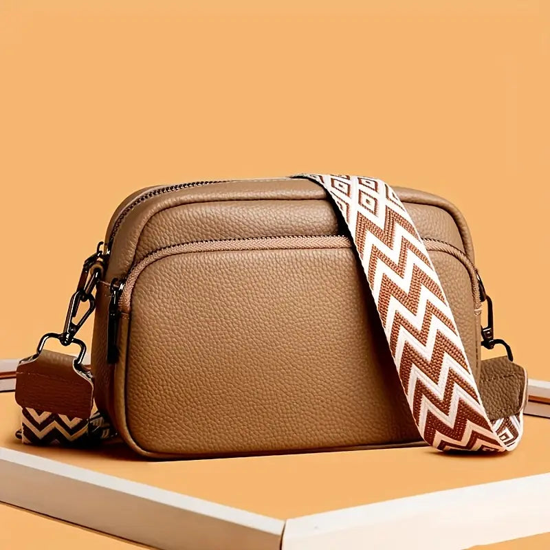 Borsa a tracolla Kyla