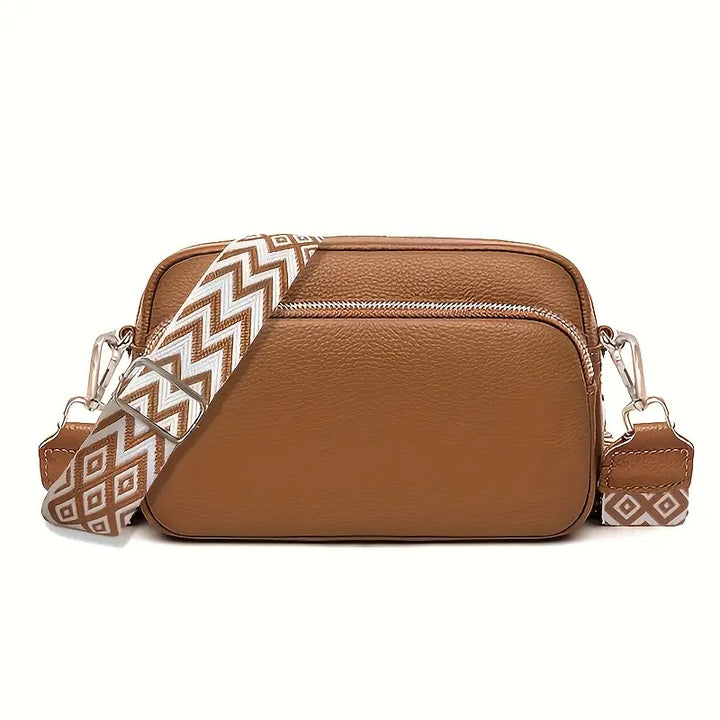 Borsa a tracolla Kyla