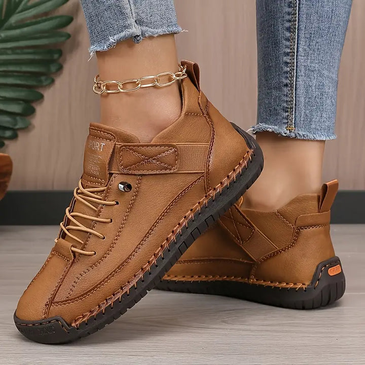 Elira™ | Sneakers comode e di supporto per tutto il giorno