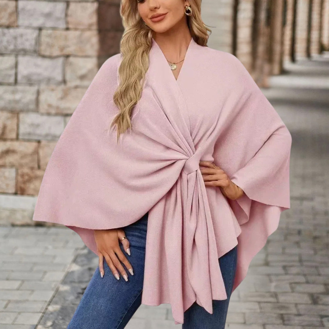 Bruna Maria Luisa giacche e cappotti da donna, foto 1