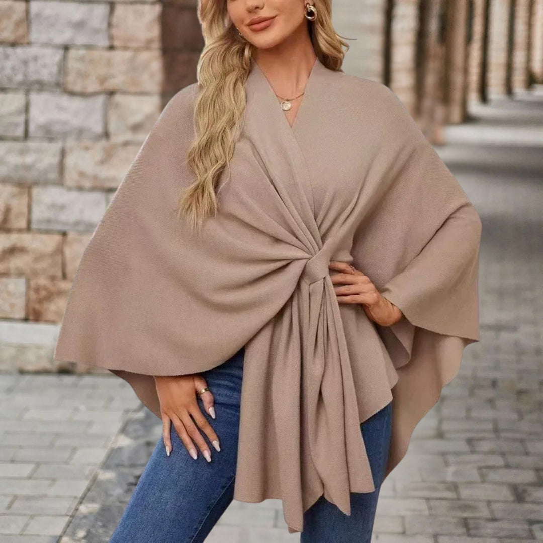 Bruna Maria Luisa giacche e cappotti da donna, foto 5