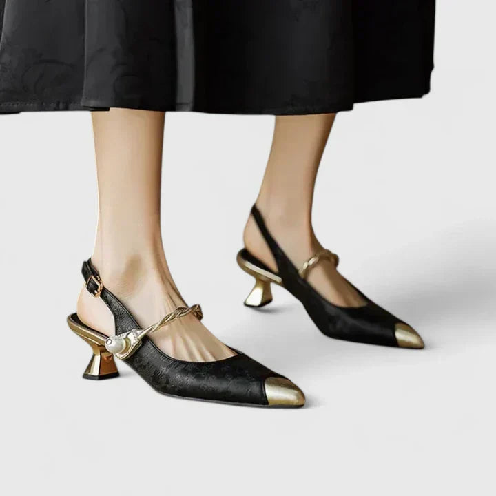 Bruna Maria scarpe da donna, foto 4