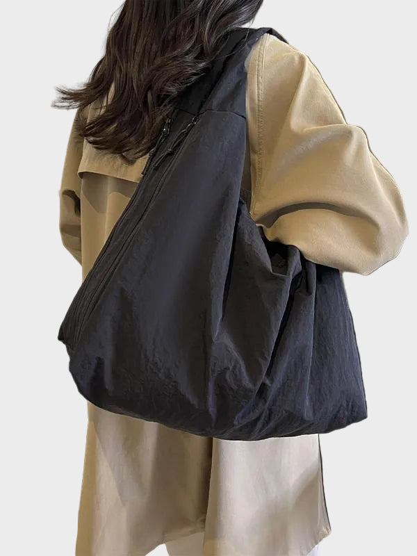 Luna borsa da donna, foto 8