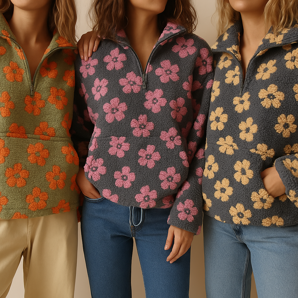 Margherita | maglione
