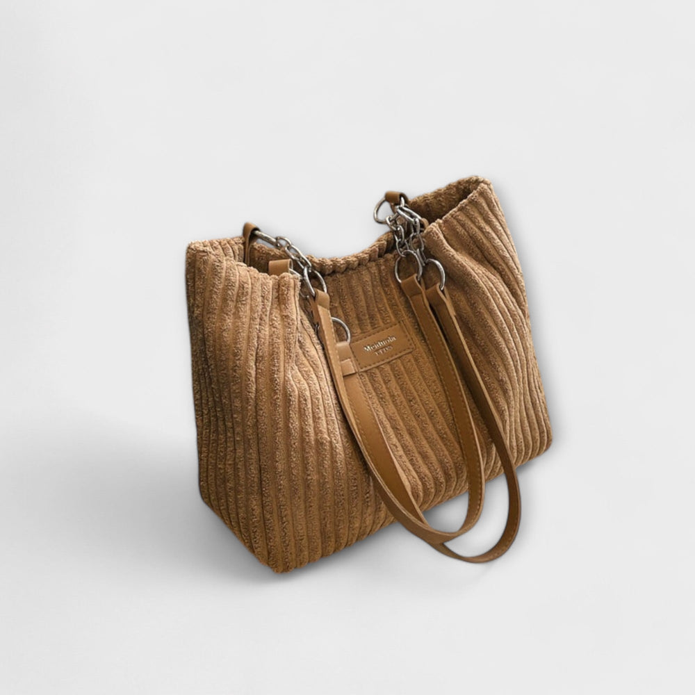 Xella borsa da donna, foto 2