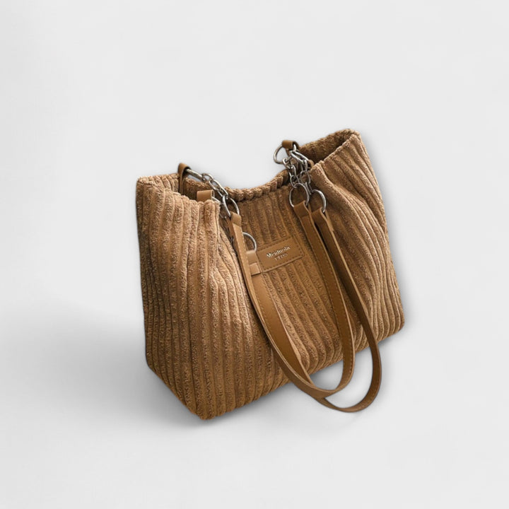 Xella borsa da donna, foto 2