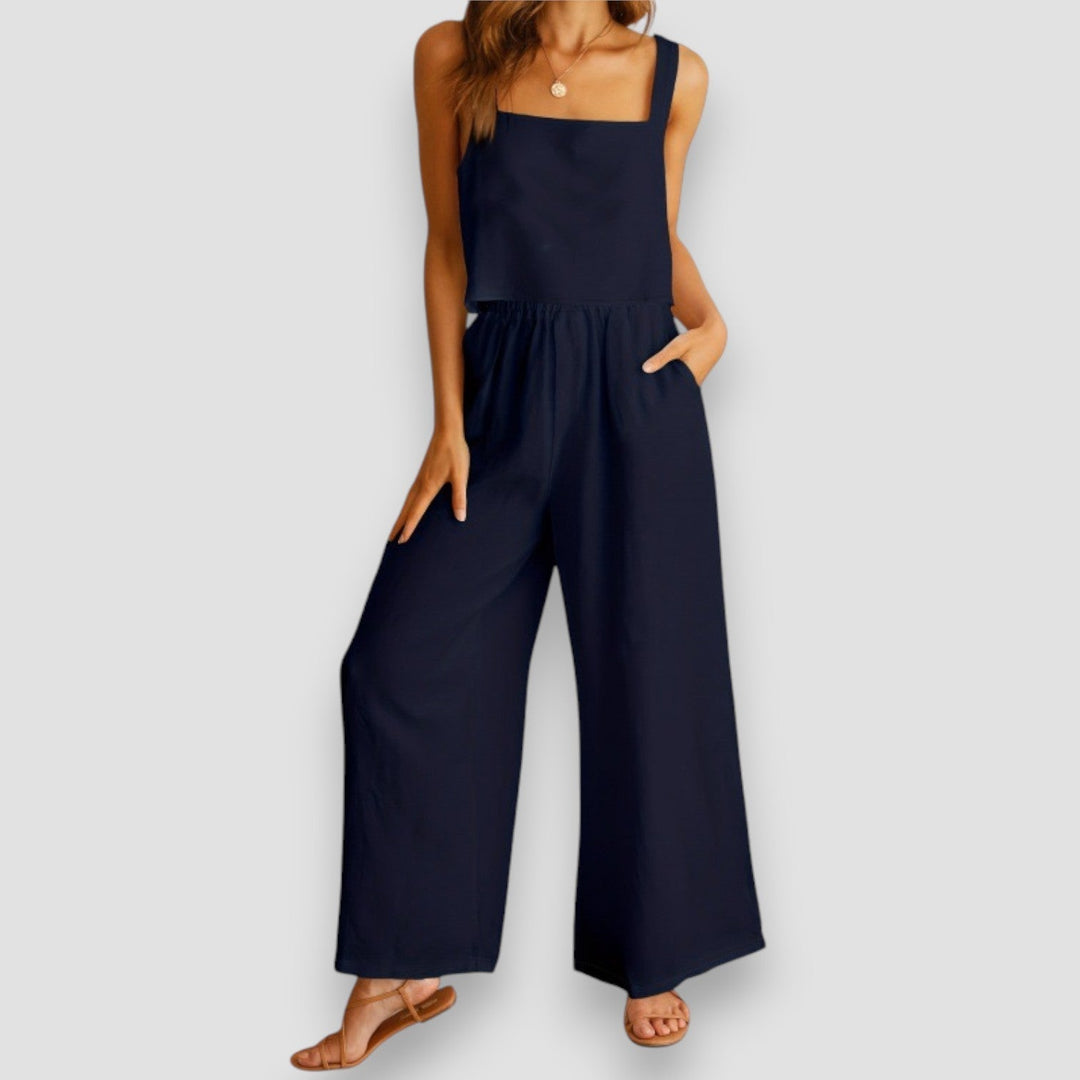 Allegra | Coordinated Set