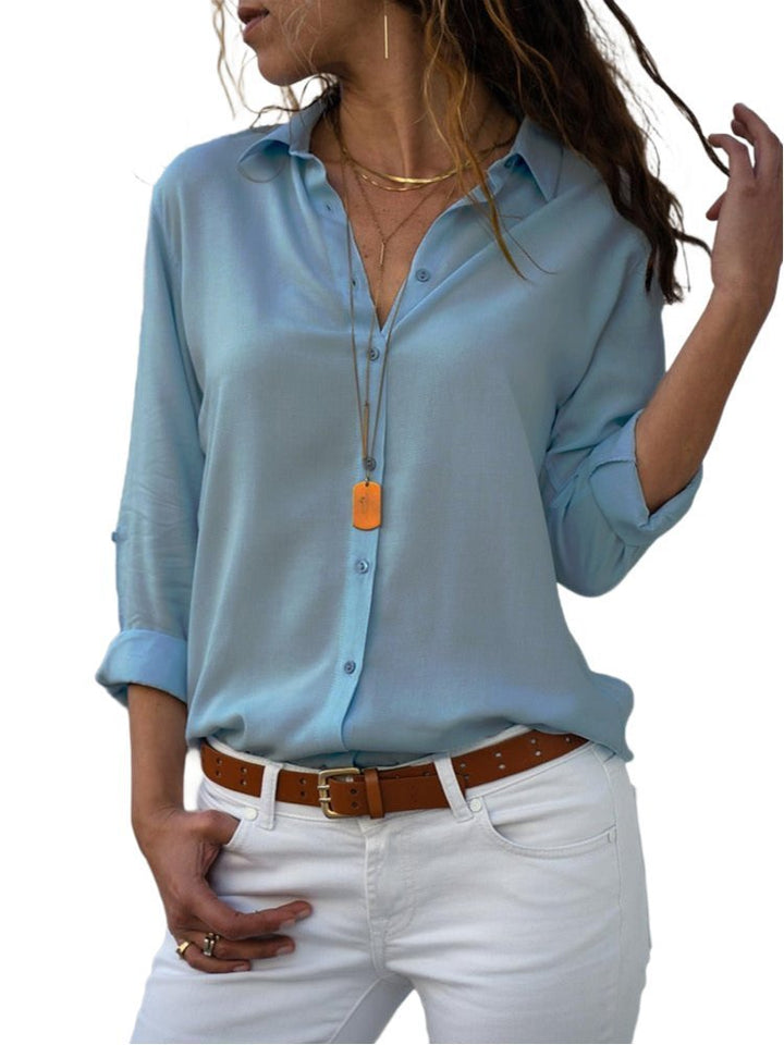 Cadia top e bluse da donna, foto 1