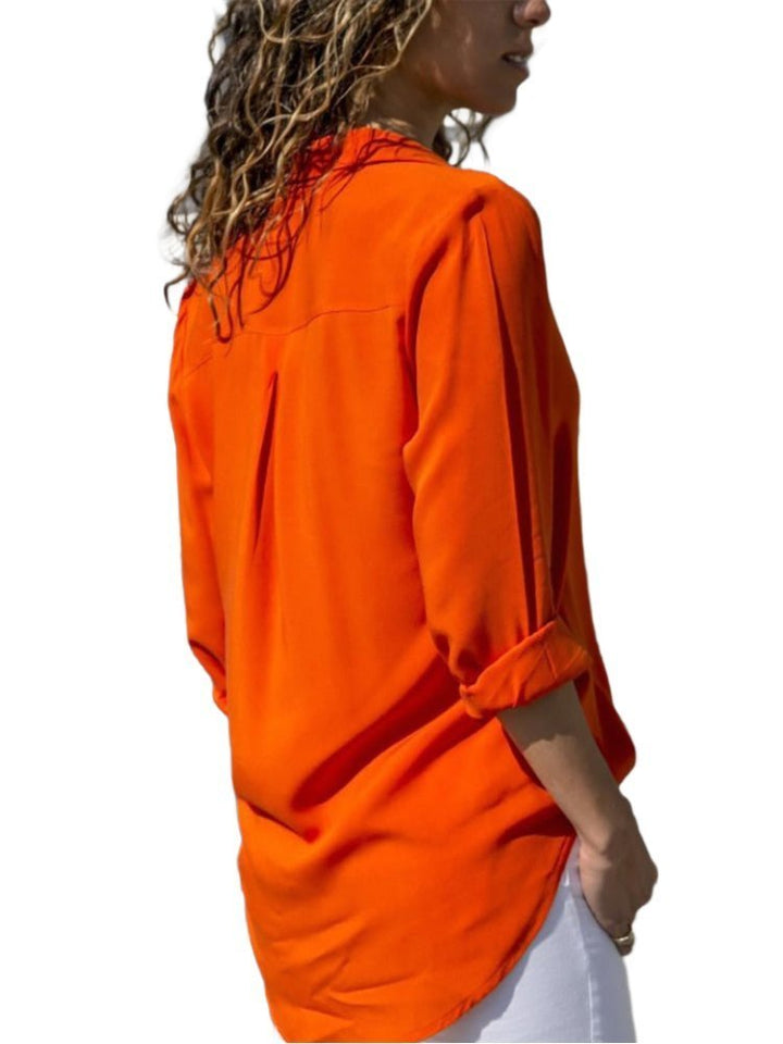 Cadia top e bluse da donna, foto 2