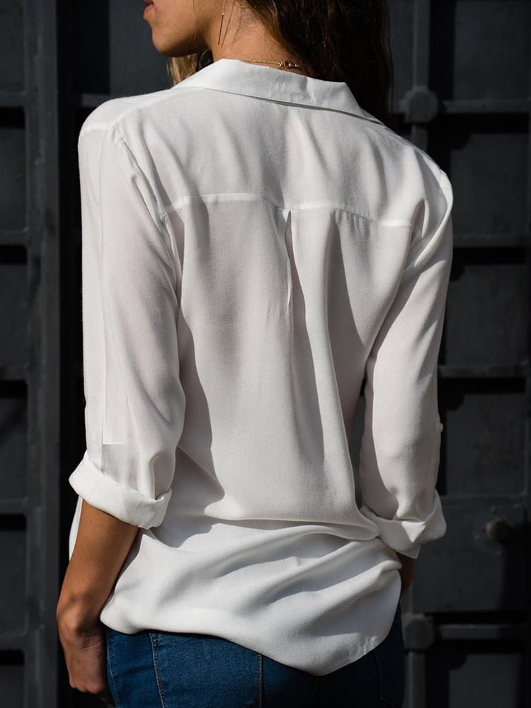 Cadia top e bluse da donna, foto 5