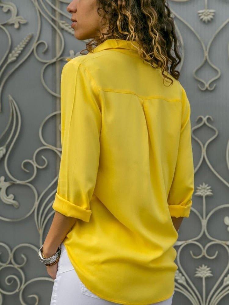 Cadia top e bluse da donna, foto 7