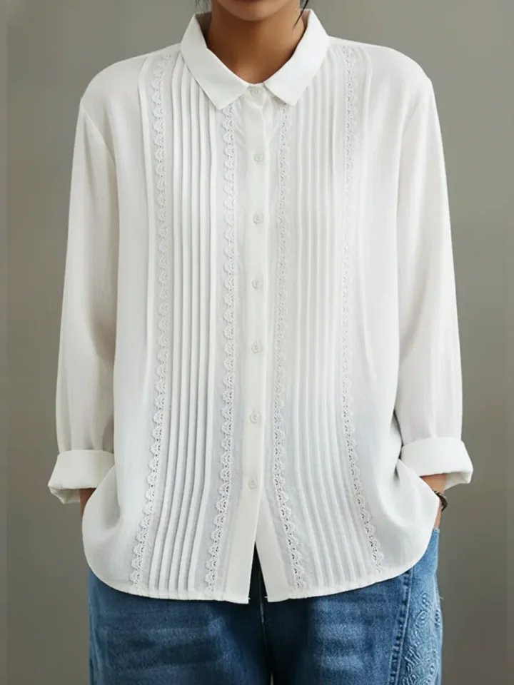 Calogera top e bluse da donna, foto 1