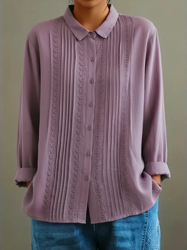 Calogera top e bluse da donna, foto 4