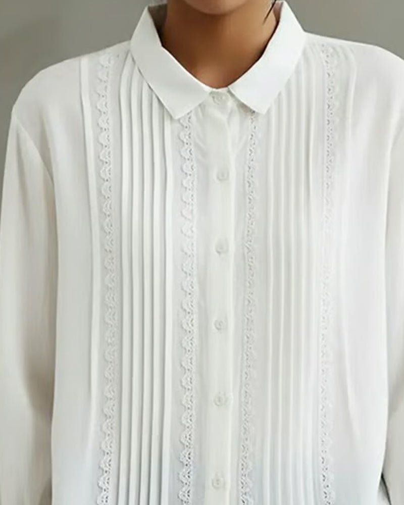 Calogera top e bluse da donna, foto 6