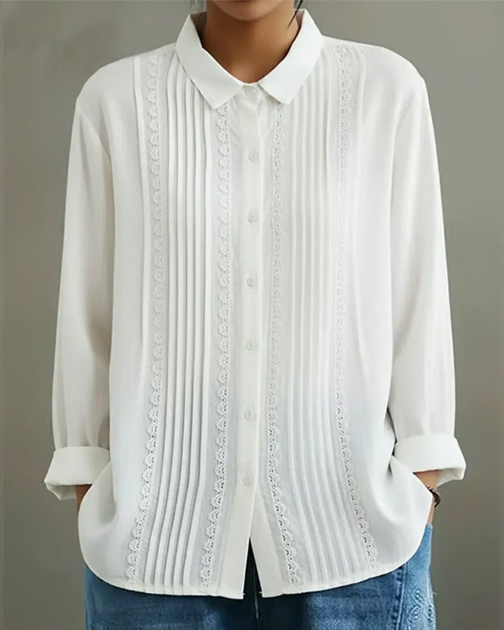 Calogera top e bluse da donna, foto 7