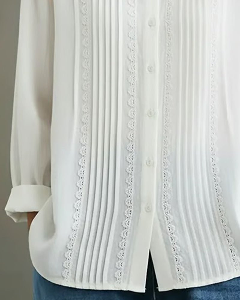 Calogera top e bluse da donna, foto 8