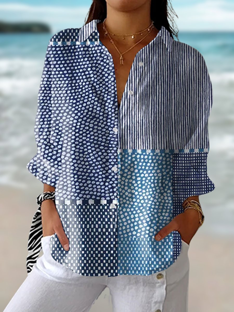 Camelia top e bluse da donna, foto 1