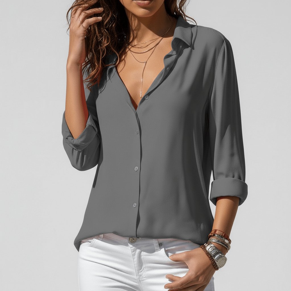 Capitolina top e bluse da donna, foto 1