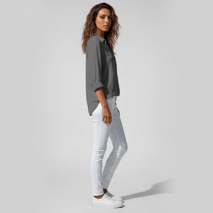 Capitolina top e bluse da donna, foto 3