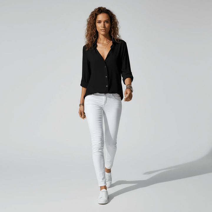 Capitolina top e bluse da donna, foto 5