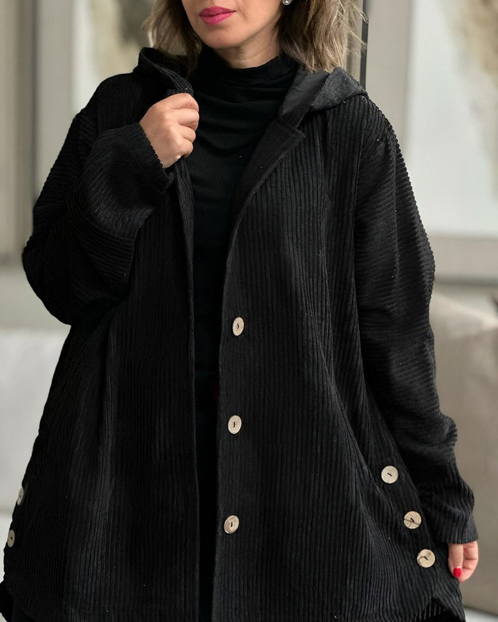 Carlotta Maria giacche e cappotti da donna, foto 4