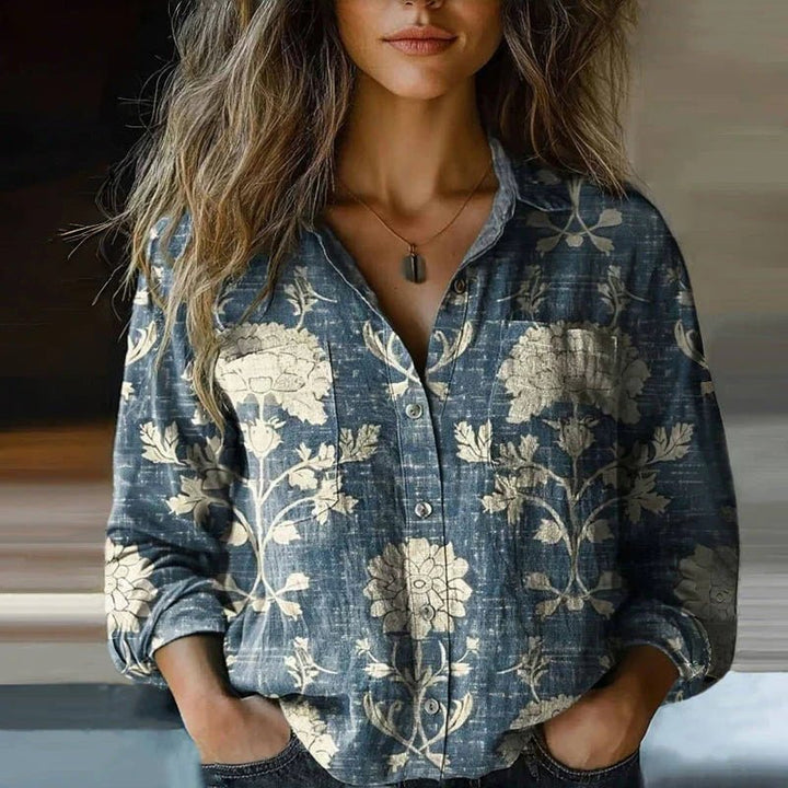 Carmen top e bluse da donna, foto 3