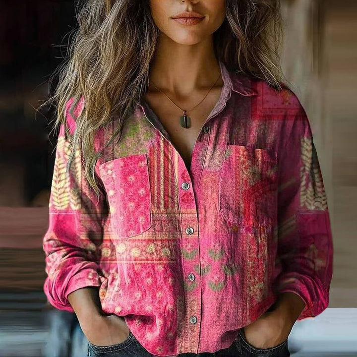 Carmen top e bluse da donna, foto 4