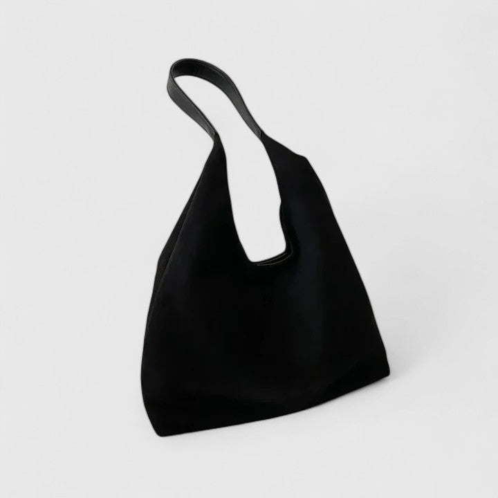 Castorina Borsa Shopper Donna, photo 10