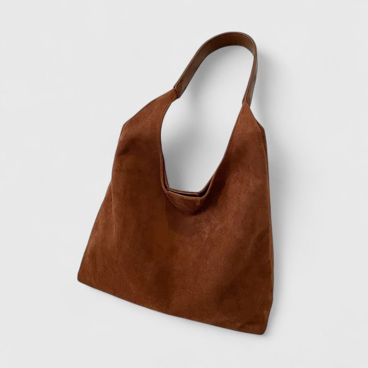 Castorina Borsa Shopper Donna, photo 3