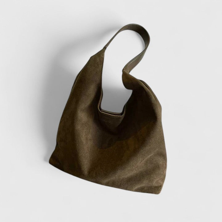 Castorina Borsa Shopper Donna, photo 6