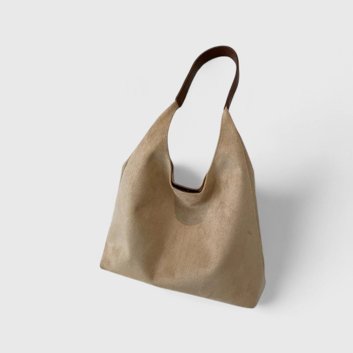 Castorina Borsa Shopper Donna, photo 9