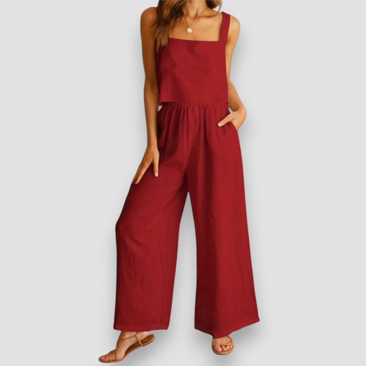Allegra | Coordinated Set