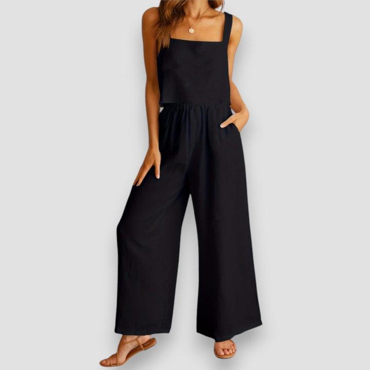 Allegra | Coordinated Set