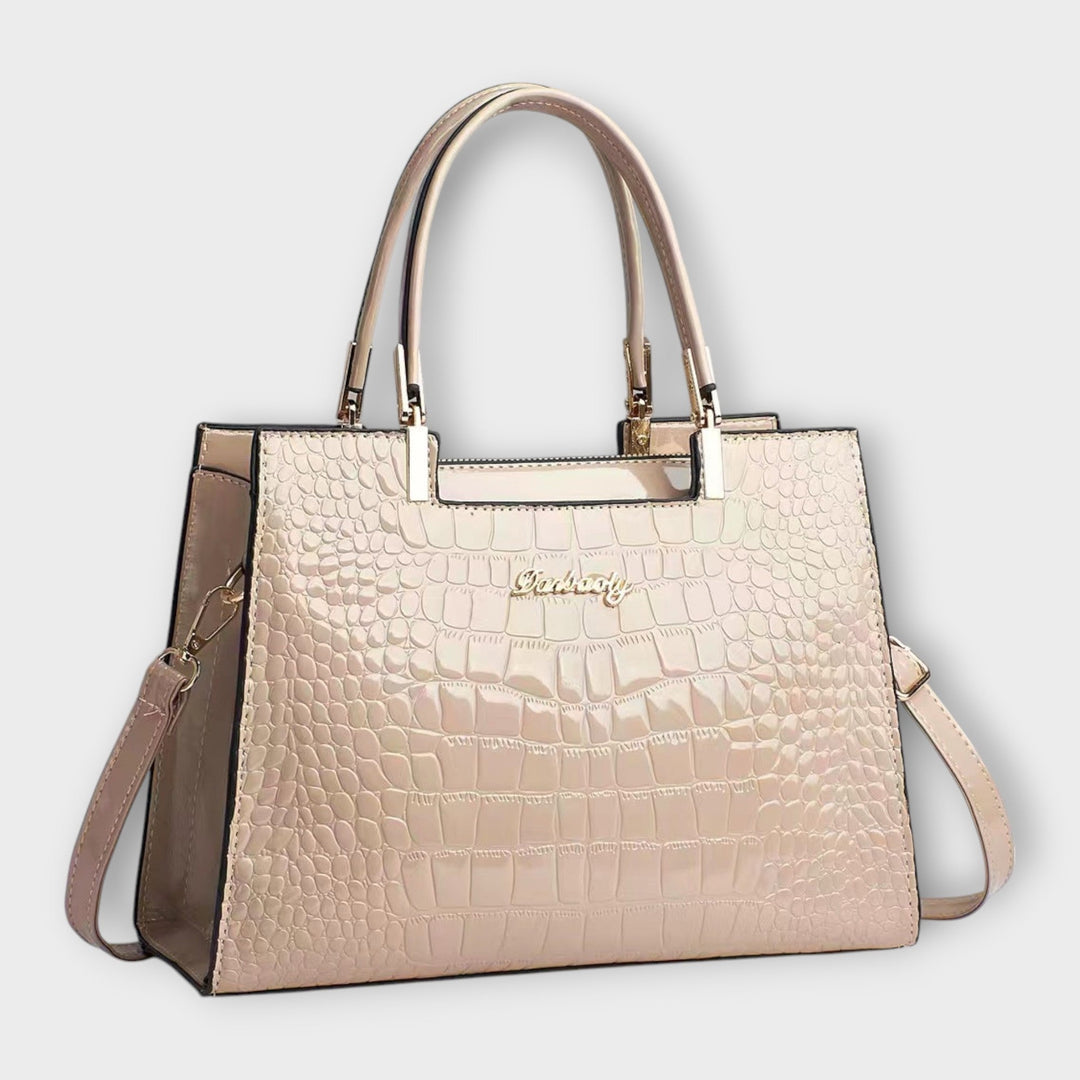 Erica borsa da donna, foto 8