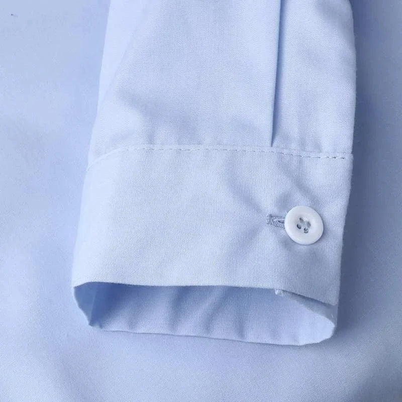 Camicia da donna regolabile con cintura annodata elegante