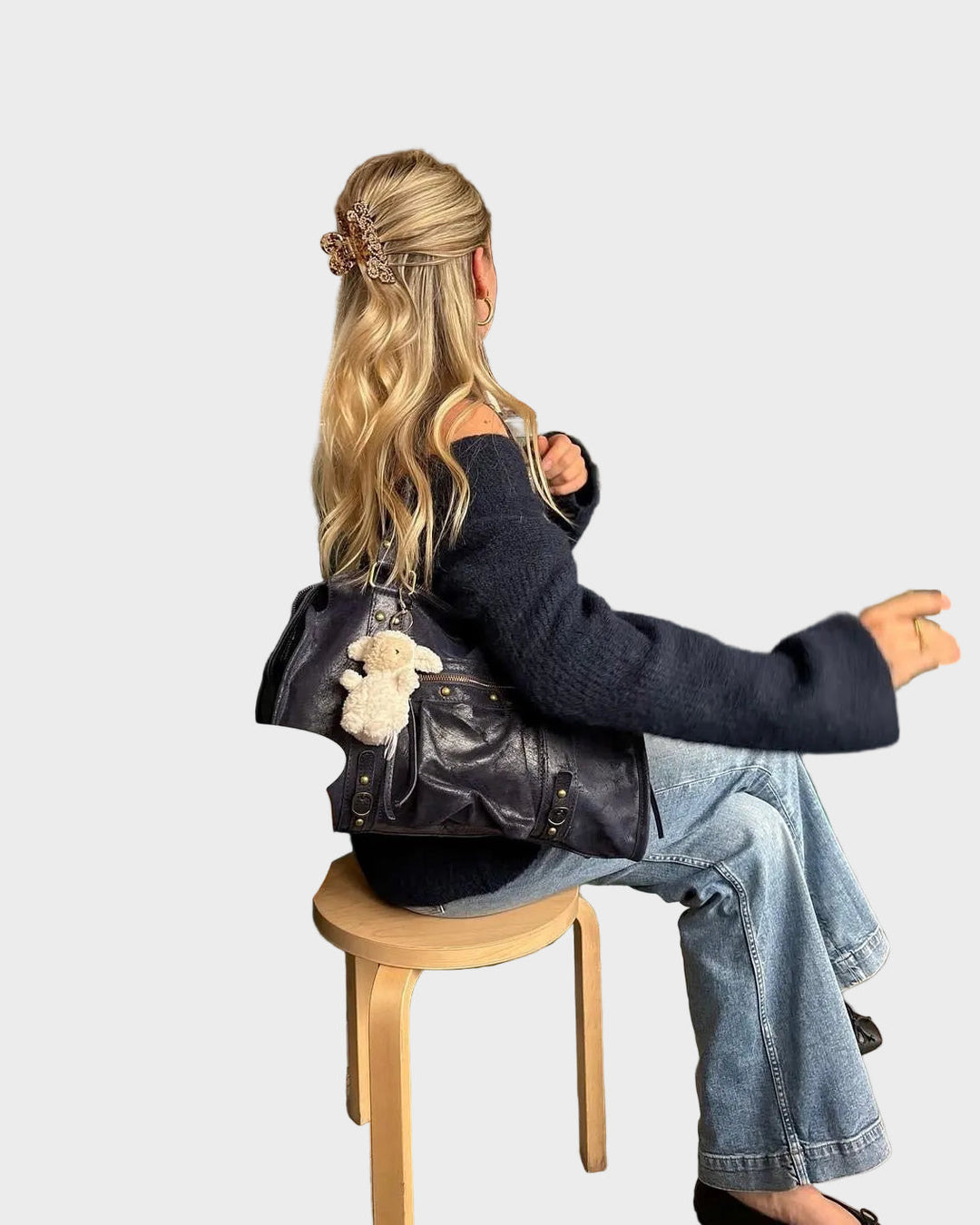 Chiara borse da donna, foto 4