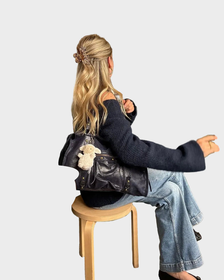 Chiara borse da donna, foto 4