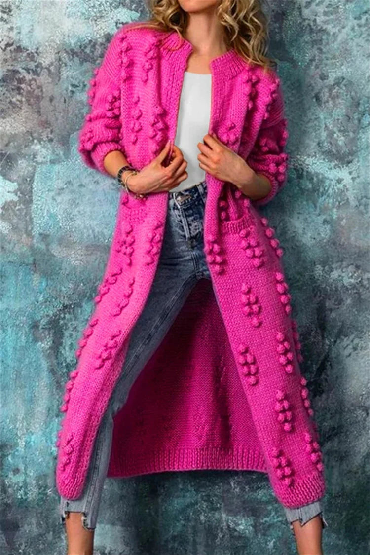 Chiara maglioni da donna, foto 2